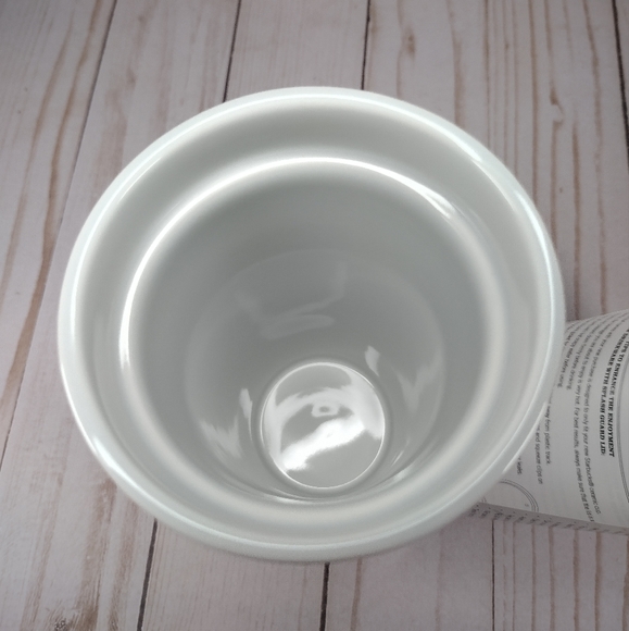 Starbucks Las Vegas Travel Tumbler Mug - Picture 5 of 9